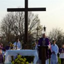 1 listopada 2013 046